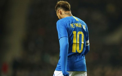 米兰电竞快讯-B费又完成助攻双响