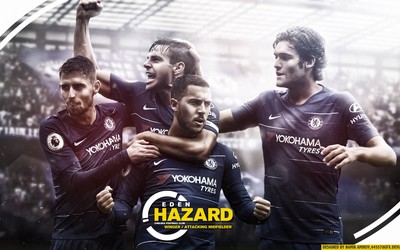 米兰电竞精华-万先生不是水货