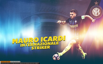 米兰电竞焦点-三笘薰让比赛提前结束