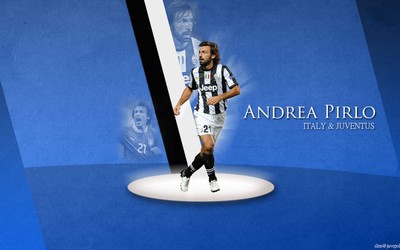 米兰电竞热评-不满滕哈赫决定