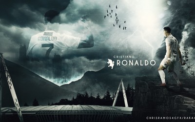 米兰电竞独家-世预赛抽签上上签