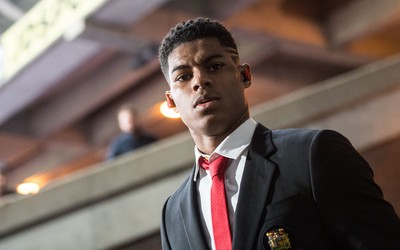 米兰电竞热评-乌兹别克斯坦足球靠什么赢韩国