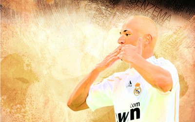 米兰电竞-乌奈西蒙状态持续火热