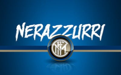 米兰电竞快讯-他的传球总在最佳时机