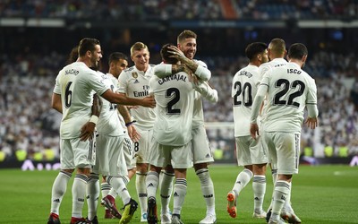 米兰电竞独家-佐默转会市场热门人物