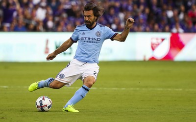 米兰电竞焦点-佩德里这传球找到唯一路线