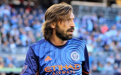 米兰电竞热评-佩德里这传球找到队友