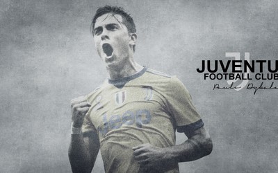 米兰电竞独家-佩洛娃这突破三人拦不住