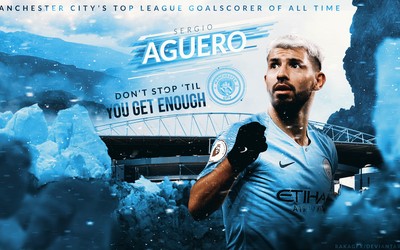 米兰电竞精华-佩里西奇助攻帮助球队领先