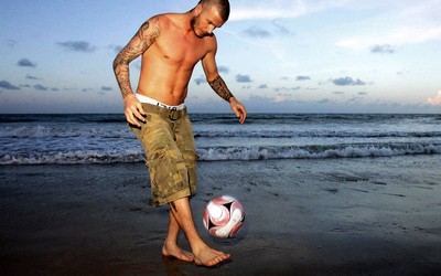 米兰电竞-内马尔复出后状态回勇