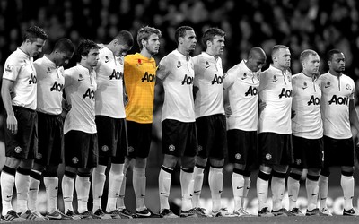 米兰电竞动态-扬森训练迟到被罚跑圈