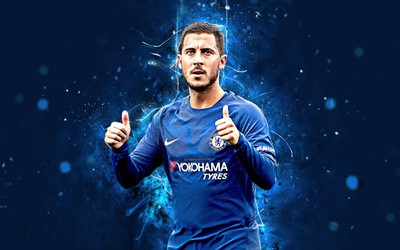 米兰电竞播报-法国举重运动员开健身房连锁上市计划