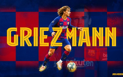 米兰电竞热议-海地队球迷不离不弃