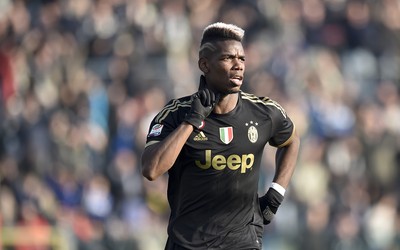 米兰电竞独家-科纳特这头球攻门势大力沉