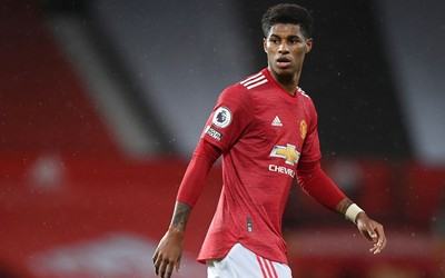 米兰电竞独家-绝了！C罗挑传助攻