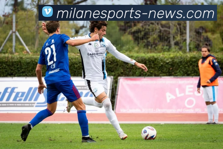 米兰电竞平台APP 高清赛事图